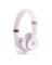 ON-EAR HDPH SOLO4 PNK
