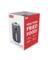 AIR FRYER GRY 2QT