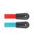 THMB SCRPR CLENA ABS 2PK