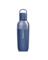 Crbntr Bottle Blu 24oz