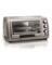 6 Slot Toaster Oven