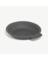 PAN PRTCTR SLCN GRY 13"