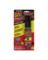 EPOXY SYRNG BLK 25ML
