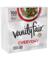 NAPKINS WHT 100PC