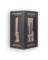 BLCK KNF SET STL/WD 10PC