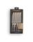 CLTRY SET STEAK STL 4PC