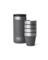 Yeti Shot Glasses & Case