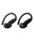 OVR EAR ERBDS PRO2 BLK