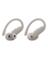 OVR EAR ERBD PRO2 QCKSND