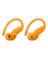 OVR EAR ERBDS PRO2 ORG