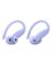 OVR EAR ERBDS PRO2 PUR