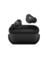 EARBUDS BLK BEATS