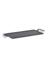 GRDL CRBN STL BLK 24"
