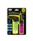 TORCH LGHTR 3.4OZ