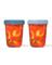 FD STRG CNTNR ST 32OZ