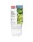 Oxo Gg Fd Storge Container 2pk