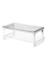 Oxo Grips Fridge Shelf Riser 8"