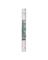 SHELF LINER SWT PEA 18"
