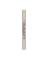 SHELF LINER BAMBO 9'X18"