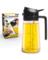 Oil Dispenser Bottle