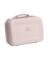 LNCH BOX ROSE QRTZ 4.2QT