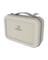 LNCH BOX CRM 4.2QT