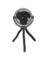 PORTABLE FAN PRFECT AIRE