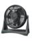 FLOOR/TABLE FAN PRFCT AI