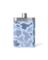 YETI FLASK BLUE CAMO