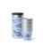 YETI SHOT GLASSES & CASE