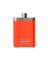 YETI FLASK SOLAR FLARE