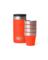 YETI SHOT GLASSES & CASE