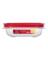 FOOD CNTNR/LD SQR 5C