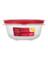 FOOD CNTNR/LD RND 6C