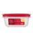 5C Easy Store Food Container