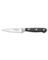 KNIFE SS PARING 3.5"