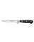 KNIFE SS BONING 5"