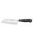 KNIFE SS SNTK HLW EDG 5"