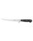 KNIFE SS FILLET 7"