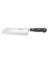 KNIFE SS SNTK HLW EDG 7"