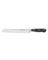KNIFE SS BREAD 8"