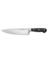 KNIFE SS CHEFS 8"