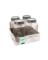 BALL MSN JAR 32OZ 4PK
