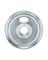 DRP BOWLS STL STYL C 6"