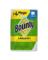 Ppr Towels 2-ply 164sh
