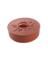Warmer Plst Brw 10x3"