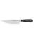 KNIFE CLSC SS 7"