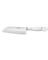 KNIFE HLW EDG SNTK SS