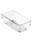 2x3x6 Plastic Drawer Organizer