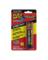 ADHSV PUTTY EPXY GRY 2OZ